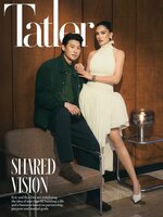 Tatler Philippines